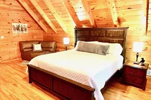 6341 W Laurel Ln, Young Harris, GA 30582 - Photo 23