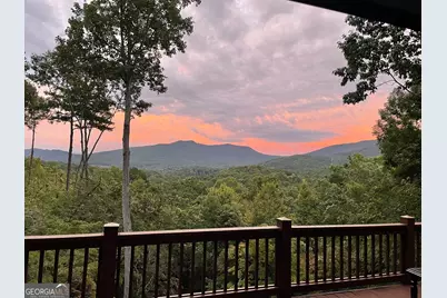 6341 W Laurel Lane, Young Harris, GA 30582 - Photo 3