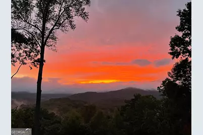 6341 W Laurel Lane, Young Harris, GA 30582 - Photo 49