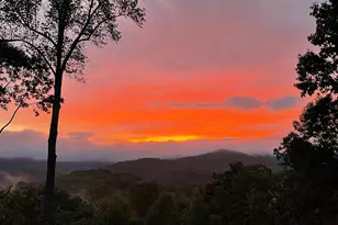 6341 W Laurel Ln, Young Harris, GA 30582 - Photo 49