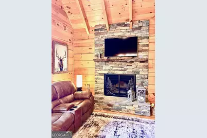 6341 W Laurel Lane, Young Harris, GA 30582 - Photo 9