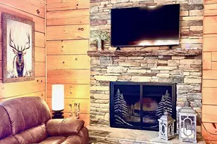 6341 W Laurel Ln, Young Harris, GA 30582 - Photo 9