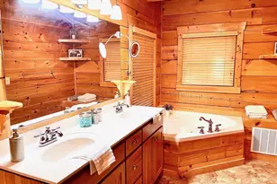6341 W Laurel Ln, Young Harris, GA 30582 - Photo 17