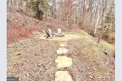 6341 W Laurel Lane, Young Harris, GA 30582 - Photo 41