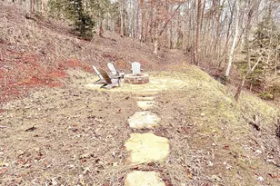 6341 W Laurel Ln, Young Harris, GA 30582 - Photo 41