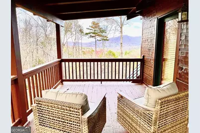 6341 W Laurel Lane, Young Harris, GA 30582 - Photo 21