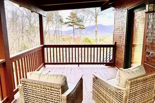 6341 W Laurel Ln, Young Harris, GA 30582 - Photo 21