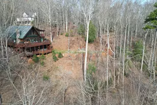 6341 W Laurel Ln, Young Harris, GA 30582 - Photo 57