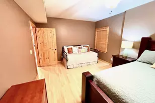 6341 W Laurel Ln, Young Harris, GA 30582 - Photo 35