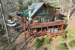 6341 W Laurel Ln, Young Harris, GA 30582 - Photo 1