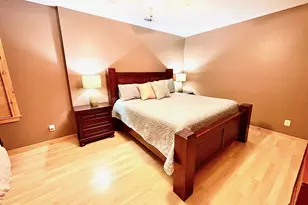 6341 W Laurel Ln, Young Harris, GA 30582 - Photo 33