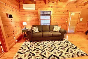 6341 W Laurel Ln, Young Harris, GA 30582 - Photo 21
