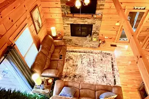 6341 W Laurel Ln, Young Harris, GA 30582 - Photo 9