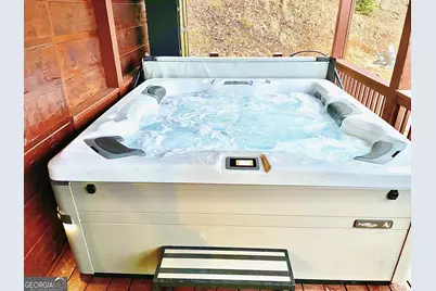 6341 W Laurel Lane, Young Harris, GA 30582 - Photo 43