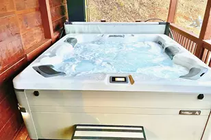 6341 W Laurel Ln, Young Harris, GA 30582 - Photo 43