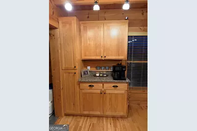 6341 W Laurel Lane, Young Harris, GA 30582 - Photo 13