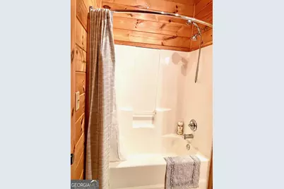 6341 W Laurel Lane, Young Harris, GA 30582 - Photo 25