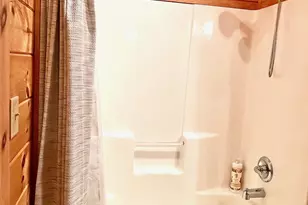 6341 W Laurel Ln, Young Harris, GA 30582 - Photo 25