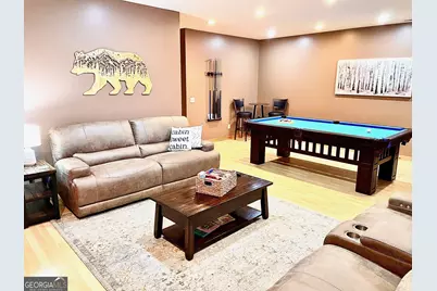 6341 W Laurel Lane, Young Harris, GA 30582 - Photo 29