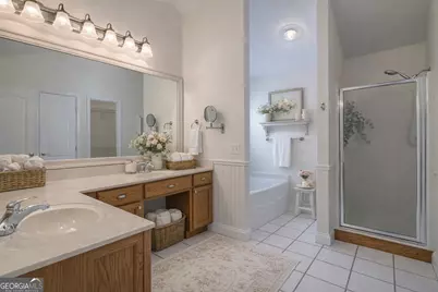 1071 Vanessa Avenue, Bogart, GA 30622 - Photo 13