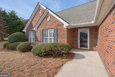 1071 Vanessa Avenue, Bogart, GA 30622 - Photo 5