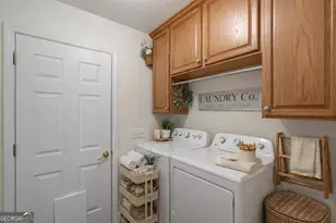 1071 Vanessa Ave, Bogart, GA 30622 - Photo 19