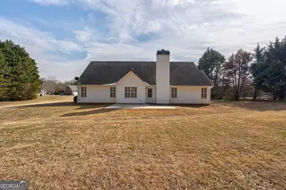 1071 Vanessa Avenue, Bogart, GA 30622 - Photo 21