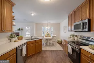 1071 Vanessa Ave, Bogart, GA 30622 - Photo 9