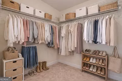 1071 Vanessa Avenue, Bogart, GA 30622 - Photo 15