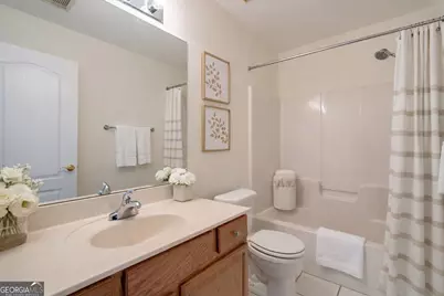 1071 Vanessa Avenue, Bogart, GA 30622 - Photo 17