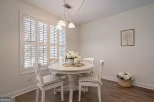 1071 Vanessa Ave, Bogart, GA 30622 - Photo 11