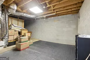 84 Oak Creek Cir, Toccoa, GA 30577 - Photo 25