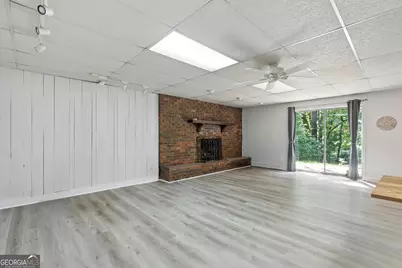 84 Oak Creek Circle, Toccoa, GA 30577 - Photo 31