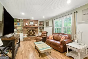 84 Oak Creek Cir, Toccoa, GA 30577 - Photo 7