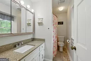 84 Oak Creek Cir, Toccoa, GA 30577 - Photo 19