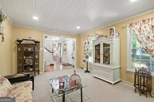 84 Oak Creek Cir, Toccoa, GA 30577 - Photo 7