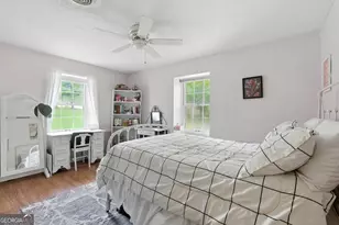 84 Oak Creek Cir, Toccoa, GA 30577 - Photo 21