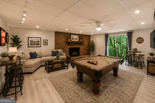 84 Oak Creek Cir, Toccoa, GA 30577 - Photo 25