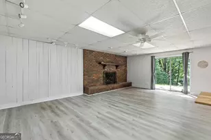 84 Oak Creek Cir, Toccoa, GA 30577 - Photo 27