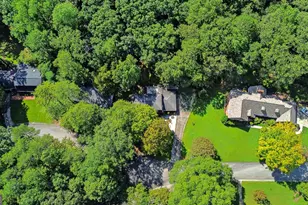 84 Oak Creek Cir, Toccoa, GA 30577 - Photo 31