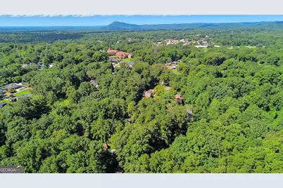 84 Oak Creek Circle, Toccoa, GA 30577 - Photo 33
