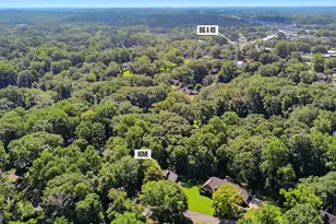 84 Oak Creek Cir, Toccoa, GA 30577 - Photo 35