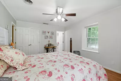 84 Oak Creek Circle, Toccoa, GA 30577 - Photo 15