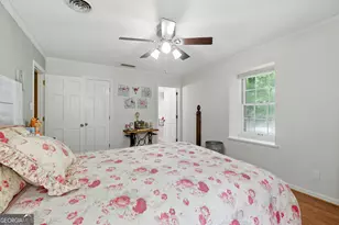 84 Oak Creek Cir, Toccoa, GA 30577 - Photo 15