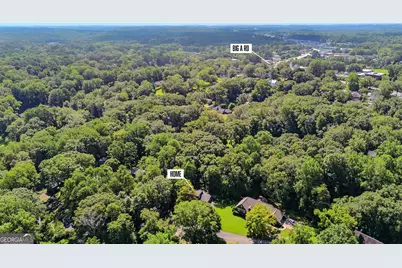 84 Oak Creek Circle, Toccoa, GA 30577 - Photo 41