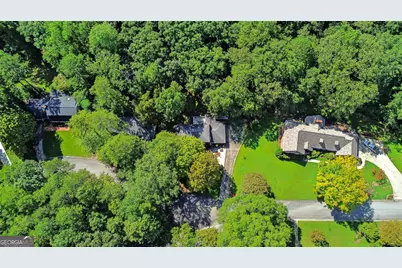 84 Oak Creek Circle, Toccoa, GA 30577 - Photo 29
