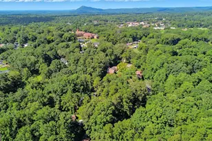 84 Oak Creek Cir, Toccoa, GA 30577 - Photo 39