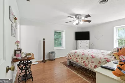 84 Oak Creek Circle, Toccoa, GA 30577 - Photo 17