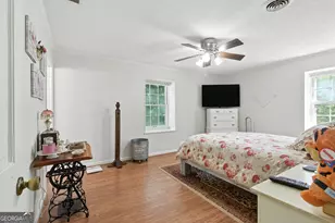 84 Oak Creek Cir, Toccoa, GA 30577 - Photo 17