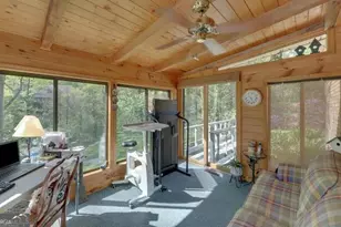 84 Oak Creek Cir, Toccoa, GA 30577 - Photo 11